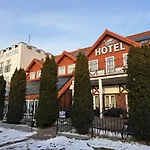 Hotel Agat & Spa