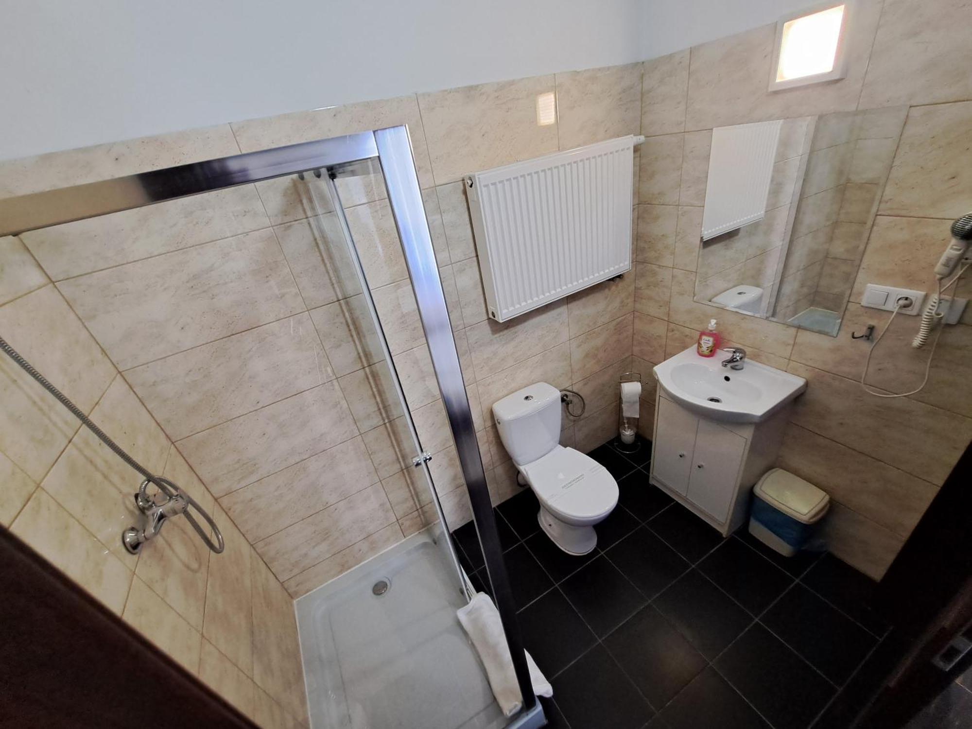 Agat & 2* Bydgoszcz