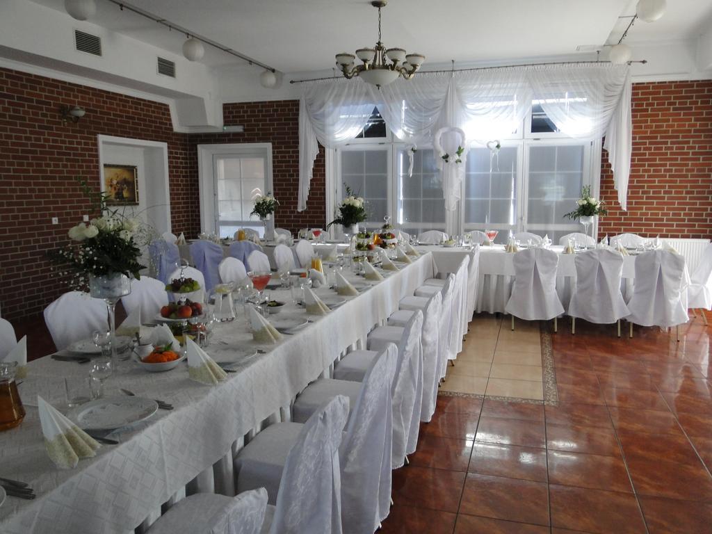 Agat & 2* Bydgoszcz