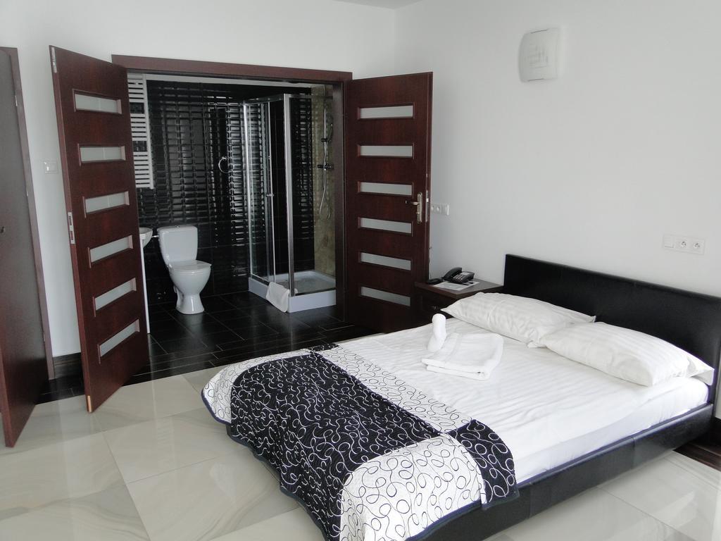 Agat & 2* Bydgoszcz